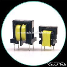 CE ROHS Approved OEM UU Flyback Transformer